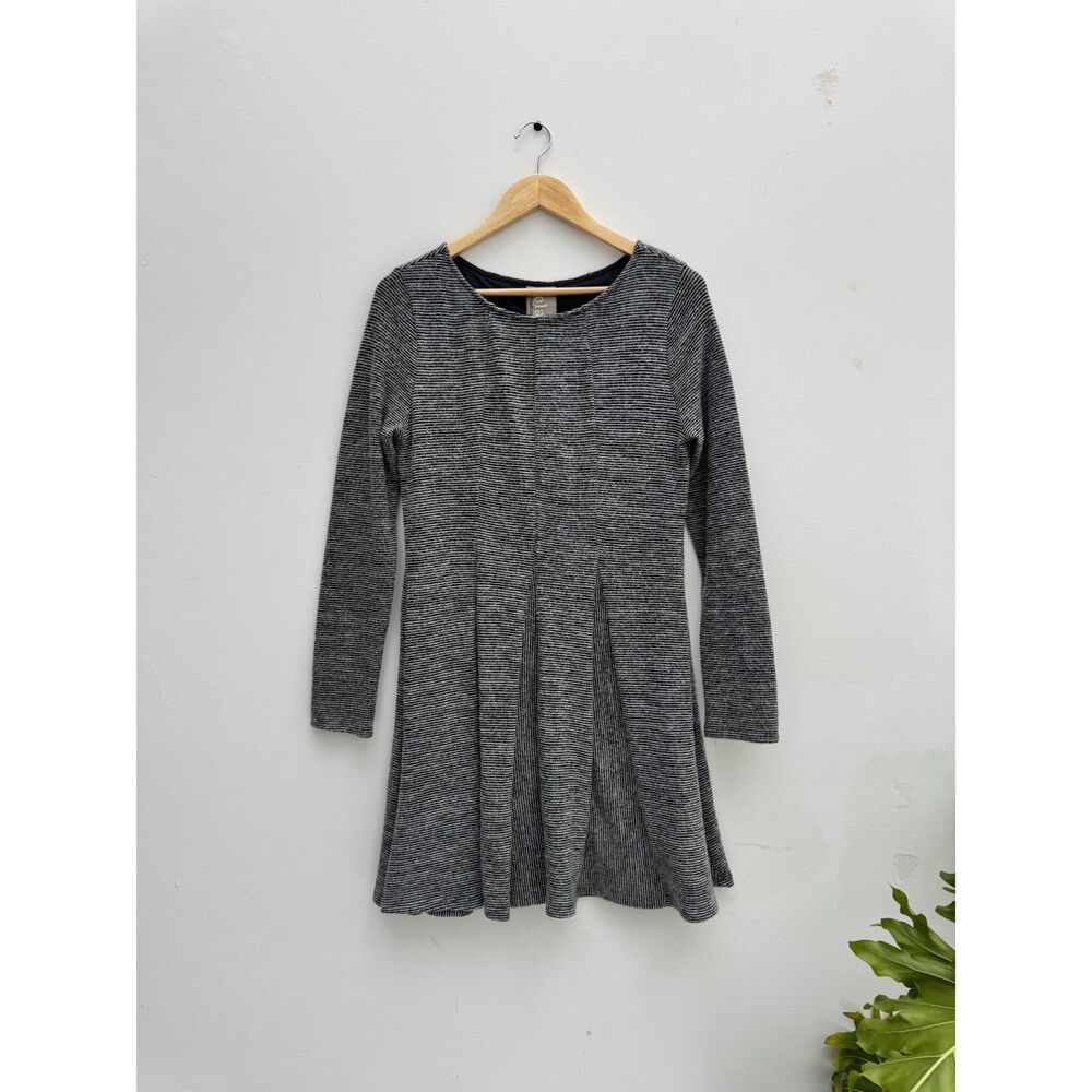 Anthropologie Dolan Left Coast Collection "Piper" Dress Sz M